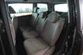 SEAT Alhambra 2.0 tdi cr Style 170cv dsg 7 POSTI Nero - thumbnail 10