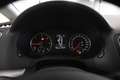 SEAT Alhambra 2.0 tdi cr Style 170cv dsg 7 POSTI Nero - thumbnail 14