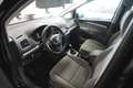 SEAT Alhambra 2.0 tdi cr Style 170cv dsg 7 POSTI Nero - thumbnail 7