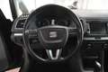 SEAT Alhambra 2.0 tdi cr Style 170cv dsg 7 POSTI Nero - thumbnail 8