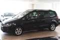 SEAT Alhambra 2.0 tdi cr Style 170cv dsg 7 POSTI Nero - thumbnail 3