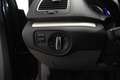 SEAT Alhambra 2.0 tdi cr Style 170cv dsg 7 POSTI Nero - thumbnail 13