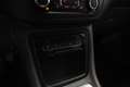 SEAT Alhambra 2.0 tdi cr Style 170cv dsg 7 POSTI Nero - thumbnail 12