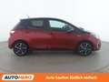 Toyota Yaris 1.5 Hybrid Collection Rot - thumbnail 7