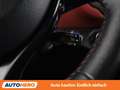 Toyota Yaris 1.5 Hybrid Collection Rot - thumbnail 28
