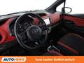Toyota Yaris 1.5 Hybrid Collection Rot - thumbnail 11