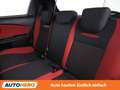 Toyota Yaris 1.5 Hybrid Collection Rot - thumbnail 14