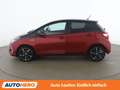 Toyota Yaris 1.5 Hybrid Collection Rot - thumbnail 3
