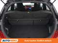 Toyota Yaris 1.5 Hybrid Collection Rot - thumbnail 17