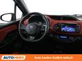 Toyota Yaris 1.5 Hybrid Collection Rot - thumbnail 13