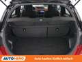 Toyota Yaris 1.5 Hybrid Collection Rot - thumbnail 17