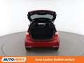Toyota Yaris 1.5 Hybrid Collection Rot - thumbnail 16