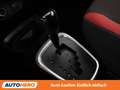 Toyota Yaris 1.5 Hybrid Collection Rot - thumbnail 25