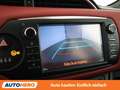 Toyota Yaris 1.5 Hybrid Collection Rot - thumbnail 21