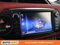 Toyota Yaris 1.5 Hybrid Collection Rot - thumbnail 23