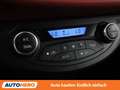 Toyota Yaris 1.5 Hybrid Collection Rot - thumbnail 24