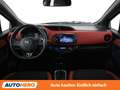 Toyota Yaris 1.5 Hybrid Collection Rot - thumbnail 12