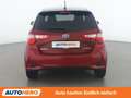 Toyota Yaris 1.5 Hybrid Collection Rot - thumbnail 5