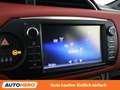 Toyota Yaris 1.5 Hybrid Collection Rot - thumbnail 22