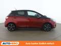 Toyota Yaris 1.5 Hybrid Collection Rot - thumbnail 7