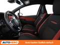 Toyota Yaris 1.5 Hybrid Collection Rot - thumbnail 10