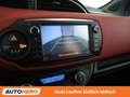 Toyota Yaris 1.5 Hybrid Collection Rot - thumbnail 21