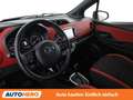 Toyota Yaris 1.5 Hybrid Collection Rot - thumbnail 11