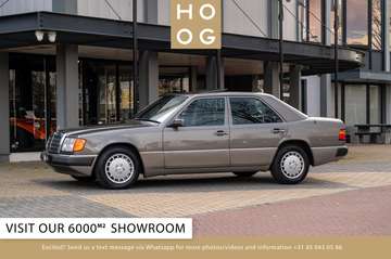 300E-24