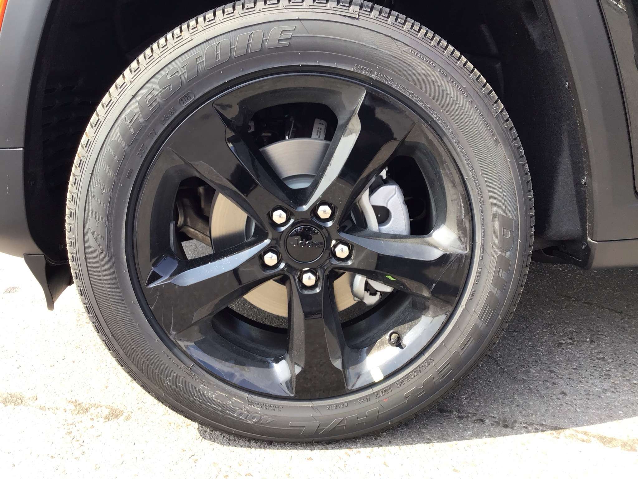 Image 8