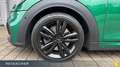 MINI Cooper S Cabrio John Cooper Works Navi RüKa HUD Grün - thumbnail 3