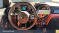 MINI Cooper S Cabrio John Cooper Works Navi RüKa HUD Grün - thumbnail 5