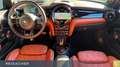 MINI Cooper S Cabrio John Cooper Works Navi RüKa HUD Grün - thumbnail 6