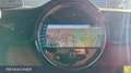MINI Cooper S Cabrio John Cooper Works Navi RüKa HUD Grün - thumbnail 12