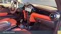 MINI Cooper S Cabrio John Cooper Works Navi RüKa HUD Grün - thumbnail 13
