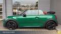 MINI Cooper S Cabrio John Cooper Works Navi RüKa HUD Grün - thumbnail 9