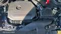 MINI Cooper S Cabrio John Cooper Works Navi RüKa HUD Grün - thumbnail 7