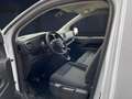 Opel Vivaro 1.5d 120cv Enjoy S&S L2H1 mt6 E6.2 - PROMO Bianco - thumbnail 18