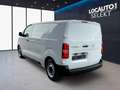Opel Vivaro 1.5d 120cv Enjoy S&S L2H1 mt6 E6.2 - PROMO Bianco - thumbnail 21