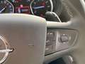 Opel Vivaro 1.5d 120cv Enjoy S&S L2H1 mt6 E6.2 - PROMO Bianco - thumbnail 13