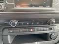 Opel Vivaro 1.5d 120cv Enjoy S&S L2H1 mt6 E6.2 - PROMO Bianco - thumbnail 9