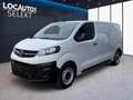 Opel Vivaro 1.5d 120cv Enjoy S&S L2H1 mt6 E6.2 - PROMO Alb - thumbnail 17