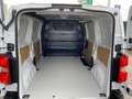 Opel Vivaro 1.5d 120cv Enjoy S&S L2H1 mt6 E6.2 - PROMO Bianco - thumbnail 7