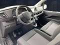 Opel Vivaro 1.5d 120cv Enjoy S&S L2H1 mt6 E6.2 - PROMO Bianco - thumbnail 6