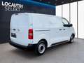 Opel Vivaro 1.5d 120cv Enjoy S&S L2H1 mt6 E6.2 - PROMO Alb - thumbnail 20