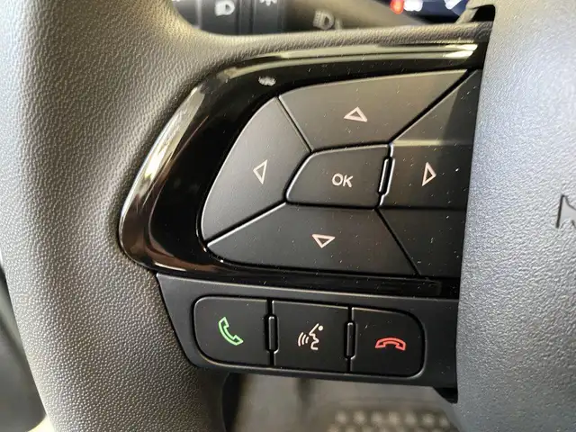 Fiat Panda view 13