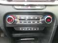 Kia Ceed SW / cee'd SW Sportswagon 1.0 T-GDi DynamicPlusLine Zwart - thumbnail 11