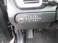 Kia Ceed SW / cee'd SW Sportswagon 1.0 T-GDi DynamicPlusLine Zwart - thumbnail 8