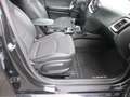 Kia Ceed SW / cee'd SW Sportswagon 1.0 T-GDi DynamicPlusLine Zwart - thumbnail 20