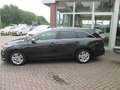 Kia Ceed SW / cee'd SW Sportswagon 1.0 T-GDi DynamicPlusLine Zwart - thumbnail 2