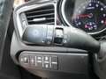 Kia Ceed SW / cee'd SW Sportswagon 1.0 T-GDi DynamicPlusLine Zwart - thumbnail 17